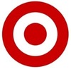  Target Logo