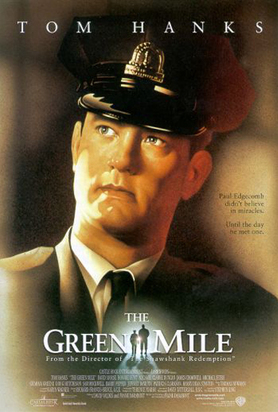 Billy the kid - The Green Mile Photo (20526512) - Fanpop