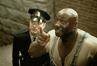 http://images1.fanpop.com/images/photos/2300000/The-Green-Mile-the-green-mile-2385247-320-216.jpg