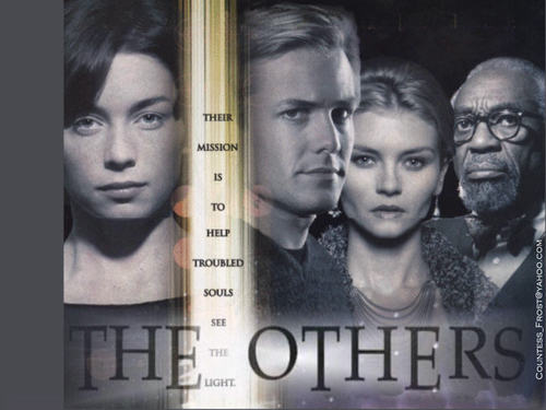  The Others (3)