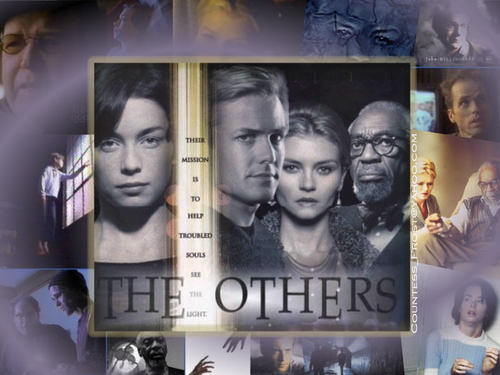  The Others (1)