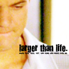  pacey