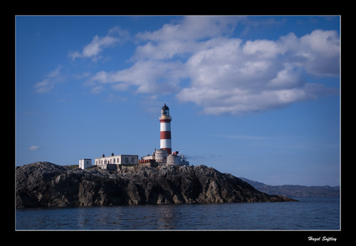  Lighthouse