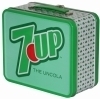  7 Up Lunch Box icono