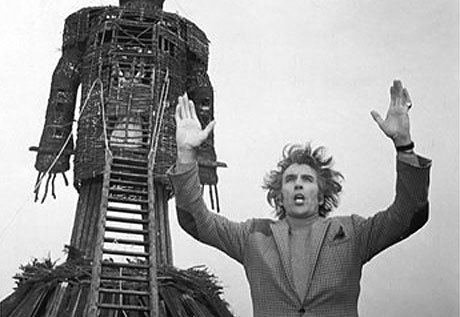 Christopher-Lee-in-The-Wicker-Man-christ