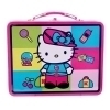  Hello Kitty Lunch Box icono