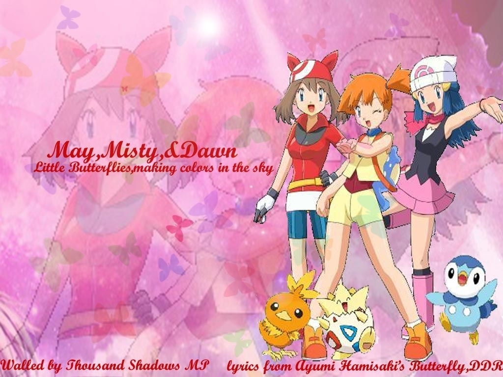 [Resim: Misty-May-Dawn-pokemon-2484262-1024-768.jpg]