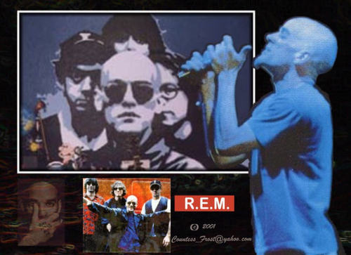  R.E.M. (03)