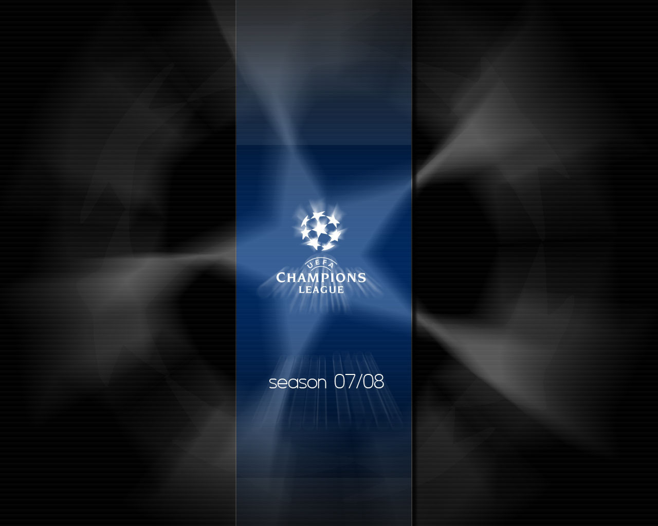 Uefa Champions Wallpaper 4K HD APK for Android Download