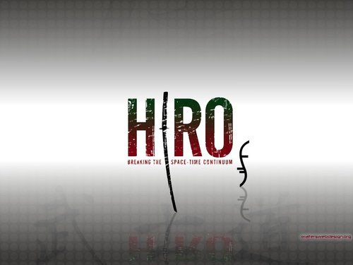  hiro_helix