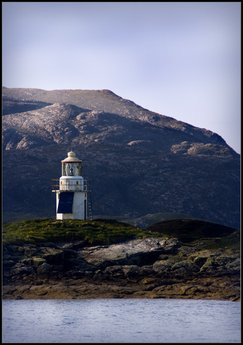  Lighthouse 2
