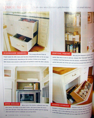  2006-04-18 Instyle home pagina