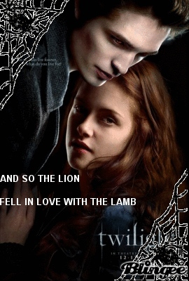  AND SO THE LION FELL IN Liebe WITH THE lamm FRM,CL0TH3Z0V4BR0Z3