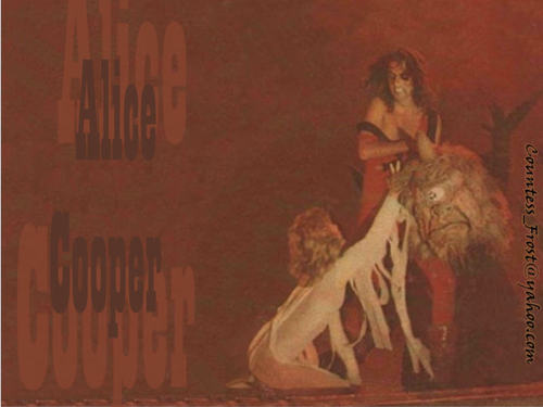  Alice Cooper (4)