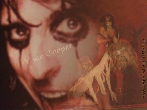  Alice Cooper (3)