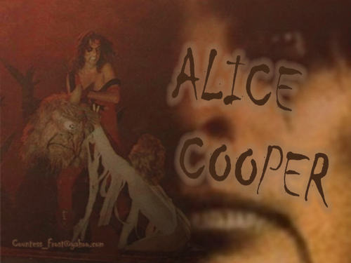  Alice Cooper (1)