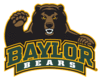  Baylor Logo
