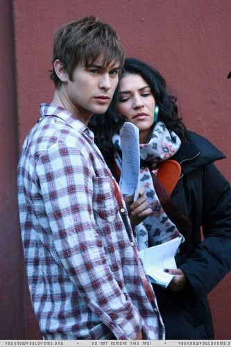  Chace & Jessica