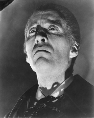  Dracula A.D.1972