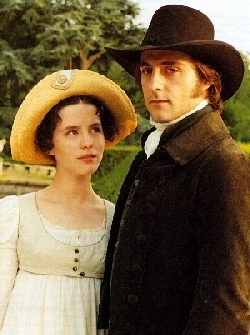  Emma and Knightley