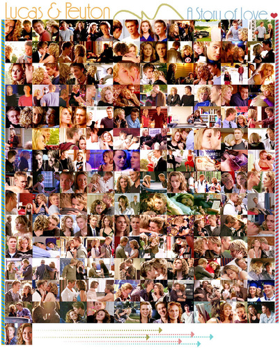  Every leyton moment up to 5.02 :]