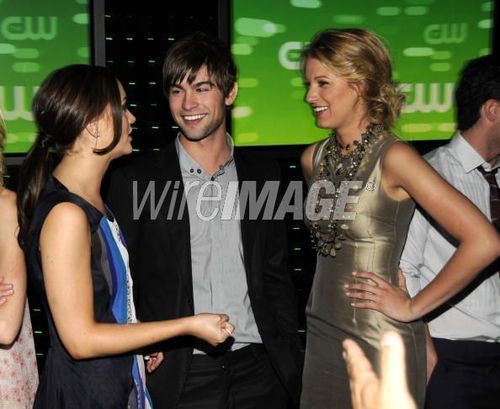  Leighton and Chace and Blake