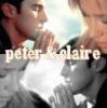  Peter & Claire