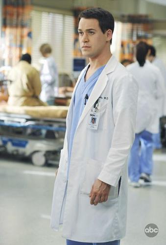  Promotial foto 5x05 There is no I in team