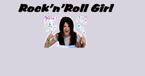  Rock in roll girl.jpg