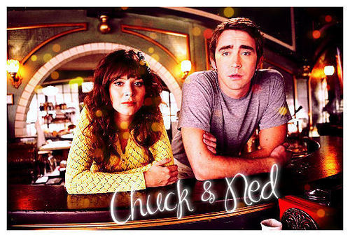  Season 2 - Ned & Chuck - Header