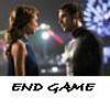  end game - anthan