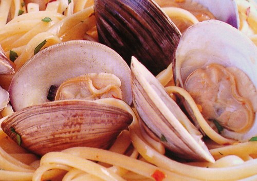  italian thực phẩm