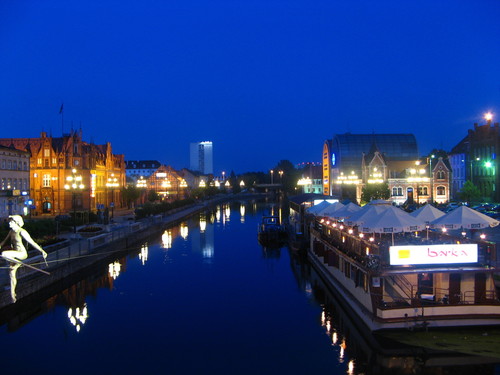  Bydgoszcz