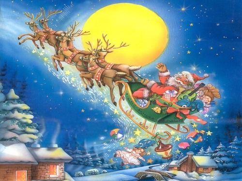 Golden Christmas ornaments - Christmas Wallpaper (22229790) - Fanpop