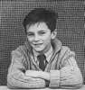  Glenn Tipton (little kiddie)