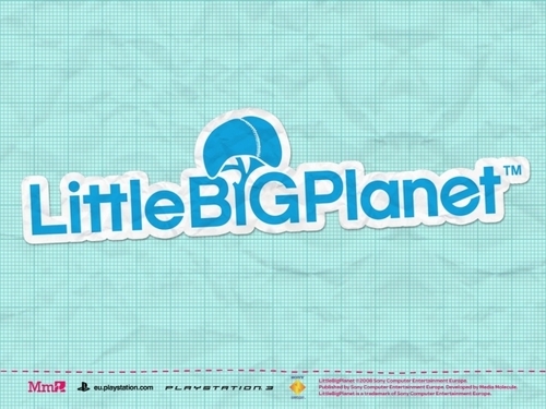  Little Big Planet