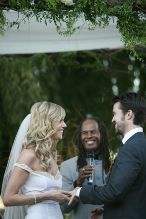 Rob/Kaitlin Wedding