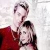 My Spuffy icon by me Angie22 photo