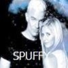 My Spuffy icon by me Angie22 photo