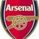 Arsenalfan