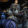  DrummerLP84 photo