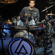 DrummerLP84's photo