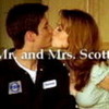 Mr and Mrs. Scott ElliesOwner photo