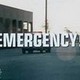 Emergency-Fan