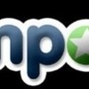 Fanpop logo 3-D Fanpop photo