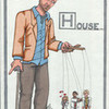 House!!!!!! Huddyaddict12 photo