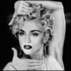  MadonnaFan4ever photo