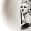  MadonnaFan4ever photo