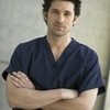 Absolutely "McDreamy" MerDer1389 photo
