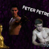 Peter =P Miss_Dreamer photo